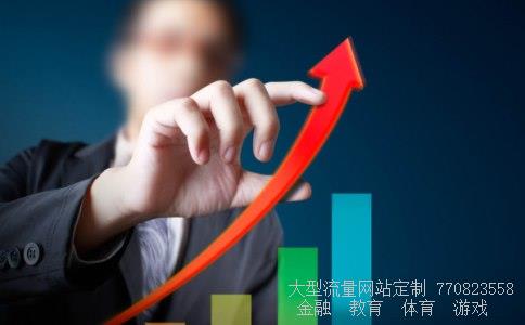 （工商银行儿童银行卡能存多少）儿童银行卡可以存多少钱相关图