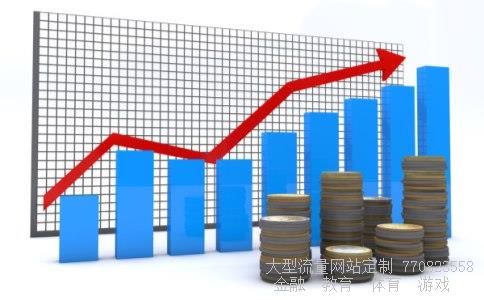 （美国三千万美金怎么转回国内?）2亿美元怎么转回国内相关图