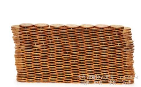 （一百万韩元在韩国能买什么？）一百万韩元可以买什么相关图