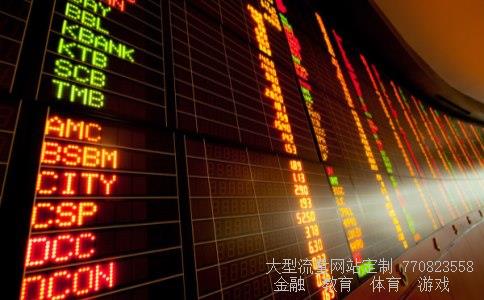 （易方达现金增利b可以随时赎回吗）易方达现金增利b相关图