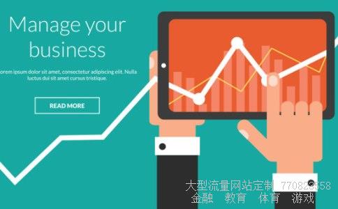 （基金里的单位净值是什么意思？）基金单位净值相关图