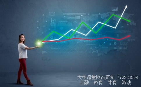 (中国工商银行官网)icbc中国工商银行相关图 (中国工商银行官网)icbc中国工商银行相关图