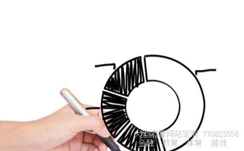 （一元人民币可兑换多少尼泊尔卢比？尼泊尔卢比和印...）尼泊尔卢比相关图