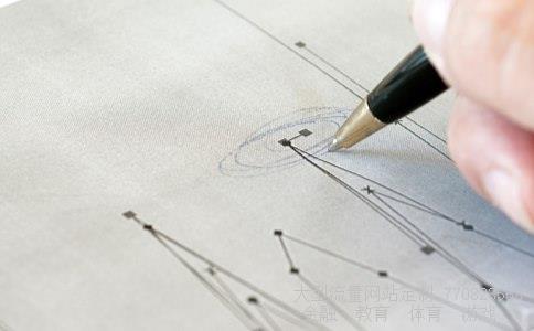 （境外汇款失败）境外汇款失败原因2020年外汇管制相关图