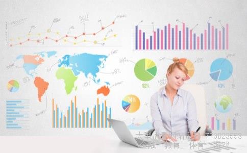 （今天的日元对人民币的汇率是多少呢）日元汇率对人民币今日相关图