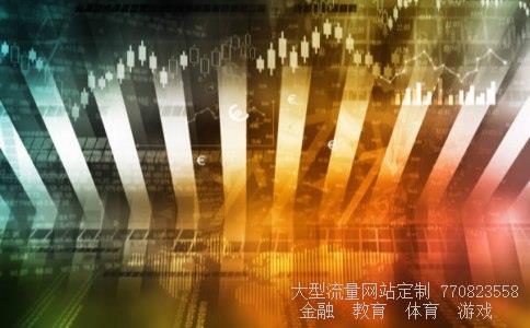 （李嘉诚基金会捐10亿港元支援中小企，为啥现在的中...）李嘉诚捐10亿应急钱相关图