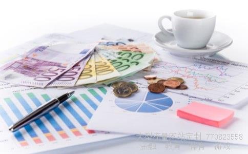 （听说外汇高手张子冰就用1年带一个老板赚了两千万是...）外汇高手1年赚亿相关图