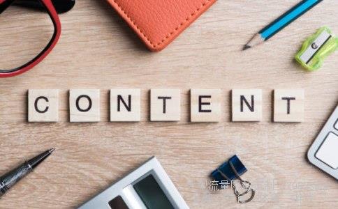 （巴菲特一年赚百分之多少？）巴菲特多少岁赚1个亿相关图