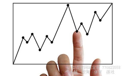 （18000韩元约多少人民币？）18000韩元相关图