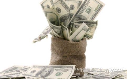 （什么是美元标价法？）美元标价法相关图