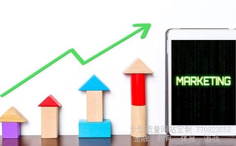 （科威特货币是什么？）科威特货币图片相关图