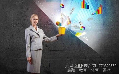 （银华内需精选基金好还是银华优选基金好）银华内需基金相关图