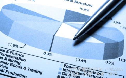 (一新西兰元等于多少人民币)新西兰元人民币相关图 (一新西兰元等于多少人民币)新西兰元人民币相关图