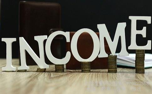 （新加坡元和人民币兑换比例是多少？）一新加坡元兑换多少人民币相关图