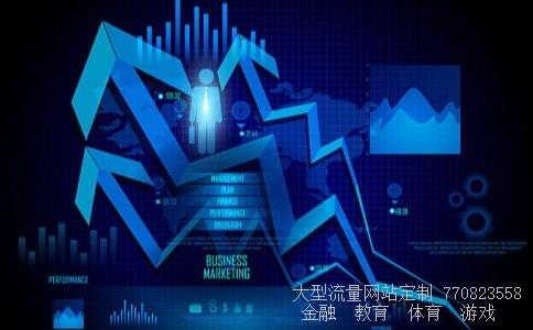 （世界人均GDP排行榜）世界人均相关图