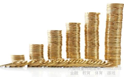 （到哪个银行买黄金最划算）哪家银行黄金便宜相关图