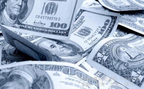 （中国建设银行手机银行下载）中国建设银行手机银行app下载安装相关图