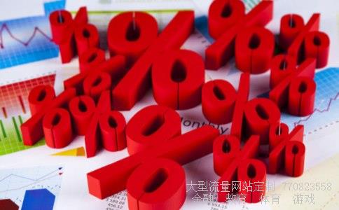 (什么是货币基金?)什么是货币基金相关图 (什么是货币基金?)什么是货币基金相关图