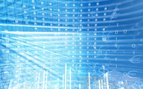 （5cny是多少人民币）5cny是多少人民币世界货币一览表相关图