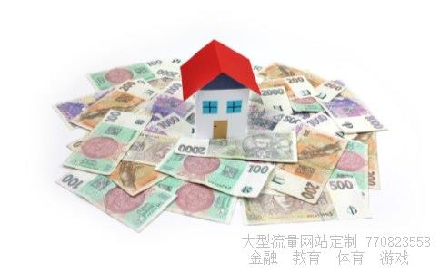 （1万美金等于多少港币）1万美金等于多少港币相关图