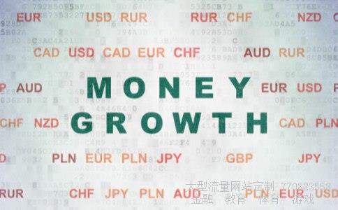 （人民币贬值的原因分析 人民币贬值的影响有哪些）人民币大幅贬值的影响相关图