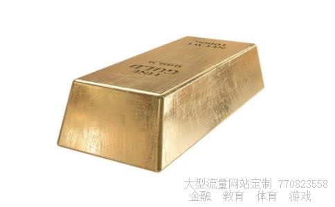 （人民币贬值的有利影响）人民币贬值的有利影响相关图