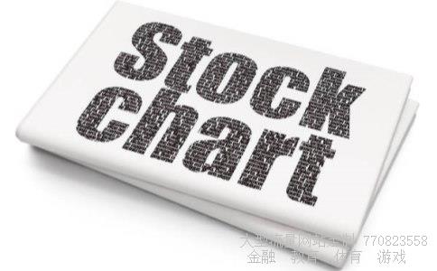 （台湾的货币为什么叫“新台币”）台湾新台币相关图