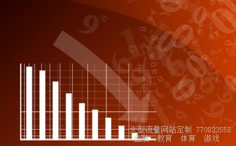 （德丰杰基金和德丰杰龙脉基金是什么关系？）德丰杰龙脉基金相关图