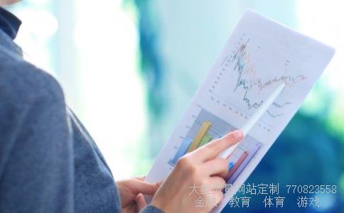 （请教，2021年以比特币为首的前十名主流加密货币，...）最有潜力的加密货币相关图