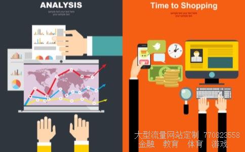 (韩国28亿中国多少钱)28亿韩元多少人民币相关图 (韩国28亿中国多少钱)28亿韩元多少人民币相关图