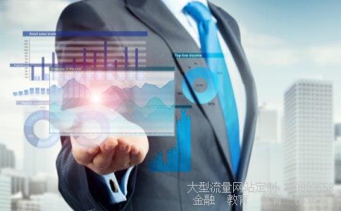 (中国GDP是多少?)中国GDP相关图 (中国GDP是多少?)中国GDP相关图