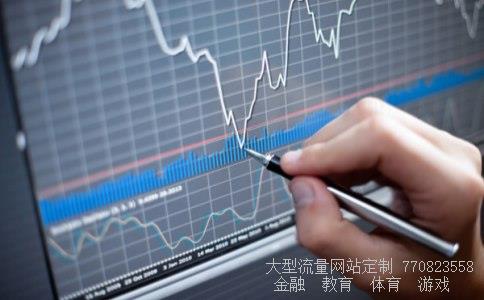 （什么叫汇率?人民币汇率指什么?）汇率是什么相关图