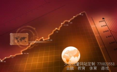 （大家好！我买的是工行瑞信货币基金（482002）.我买...）工银货币482002相关图