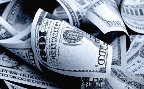 （阿图尔·叔本华是谁？有何作为？）阿图尔·莱布兰克相关图