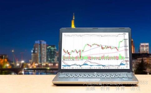 （中国人民银行研究生院如何报考）中国人民银行研究生院招生相关图