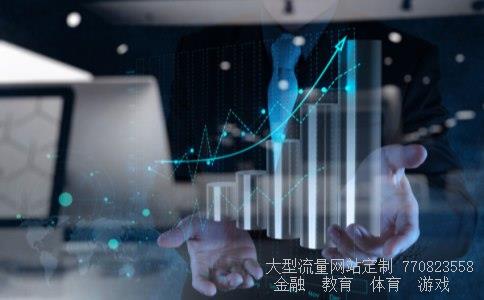 (香港银行之间的风水撕逼)香港三大银行风水事件相关图 (香港银行之间的风水撕逼)香港三大银行风水事件相关图