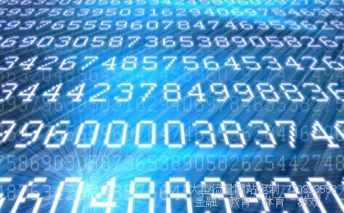 (2021年各大银行大额存单利率是多少?)2021年各大银行大额存单利率相关图 (2021年各大银行大额存单利率是多少?)2021年各大银行大额存单利率相关图