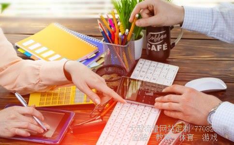 (2021年欧元汇率什么时候最低?)2021年9月1日欧元汇率相关图 (2021年欧元汇率什么时候最低?)2021年9月1日欧元汇率相关图