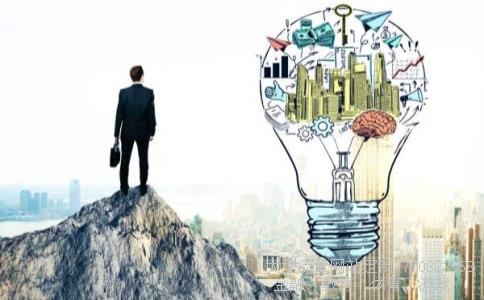 （1亿日元等于多少人民币？）1亿日元等于多少美元日本一亿折合人民币相关图