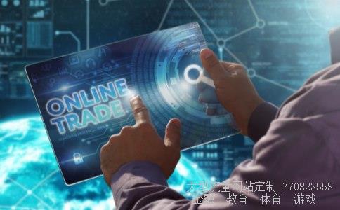 （140万韩元是多少人民币）134万韩元等于多少人民币相关图