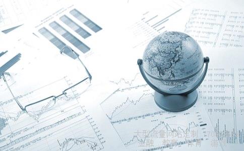 （2017中国农业银行招聘网申报名入口链接哪有）中国农业银行网申入口银行从业报名入口网址相关图