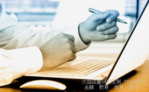 （30美元是多少人民币？）30美元相关图