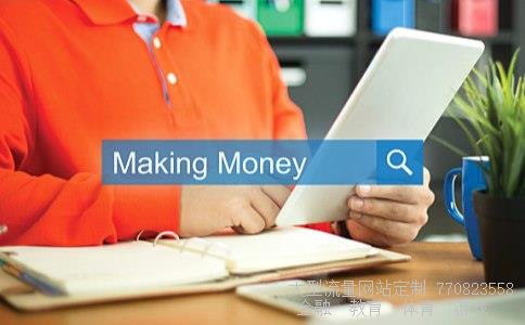 （这张金色100元人名币是纪念币、工艺品还是什么东西？）金色的100元人民币图片相关图