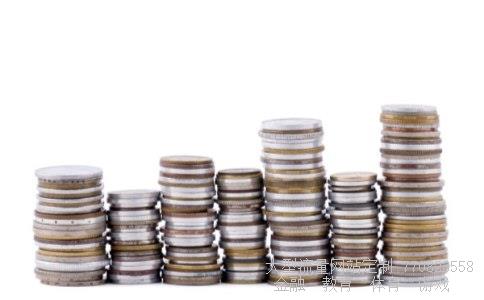 (卢布肠是什么肉?)卢布肠为啥叫卢布肠相关图 (卢布肠是什么肉?)卢布肠为啥叫卢布肠相关图