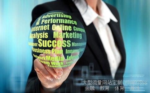 (在老挝可以使用人民币吗?)老挝人民币通用吗相关图 (在老挝可以使用人民币吗?)老挝人民币通用吗相关图