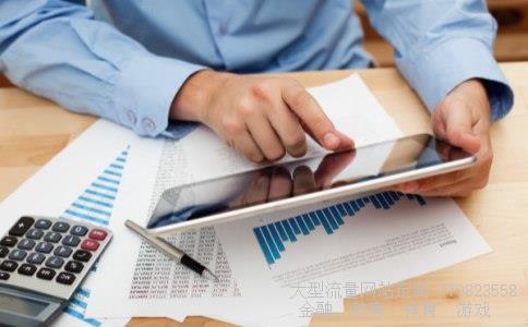 (100元旧版人民币值多少)旧版人民币100元相关图 (100元旧版人民币值多少)旧版人民币100元相关图