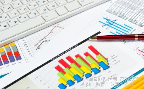 (莫桑比克硬币5价值)莫桑比克硬币图片相关图 (莫桑比克硬币5价值)莫桑比克硬币图片相关图