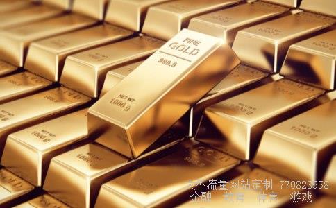 (人民币怎么兑换美元)131473人民币换美元相关图 (人民币怎么兑换美元)131473人民币换美元相关图