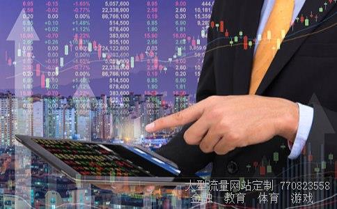 （一个新加坡币等于多少人民币）新加坡人民币相关图