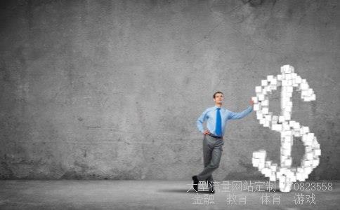 (南昌最高价黄金回收 南昌黄金回收多少钱一克值得信赖)南昌黄金回收多少钱一克相关图 (南昌最高价黄金回收 南昌黄金回收多少钱一克值得信赖)南昌黄金回收多少钱一克相关图